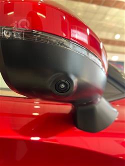 ميتسوبيشي اوتلاندر